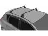 Багажник на крышу LUX Toyota Mark 2 Wagon 2002-2007 Standart от интернет-магазина AUTOBOKS.kz. 