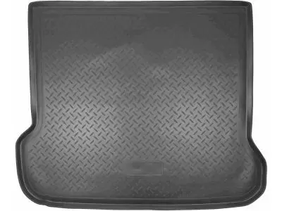 Коврики в багажное отделение для Volvo XC70 (WAG) (2007)