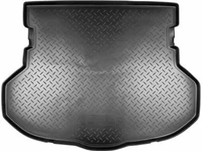 Коврики в багажное отделение для Suzuki Kizashi (SD) (2010)