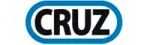 CRUZ