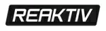 REAKTIV