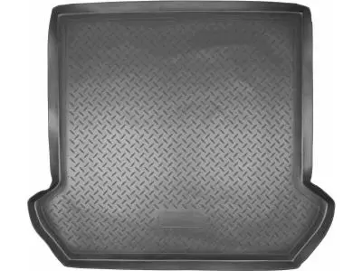 Коврики в багажное отделение для Volvo XC90 (2002)