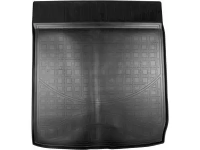 Коврики в багажное отделение для Volvo S90 (2016)