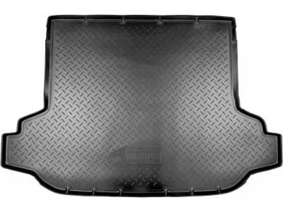 Коврики в багажное отделение для Subaru Outback (WAG) (2010)