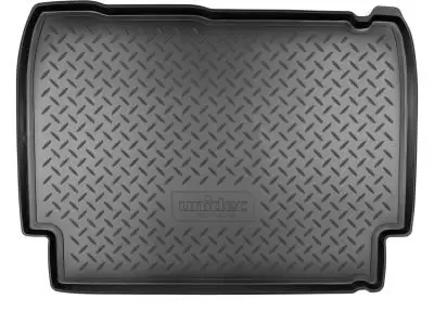 Коврики в багажное отделение для VAZ 2105