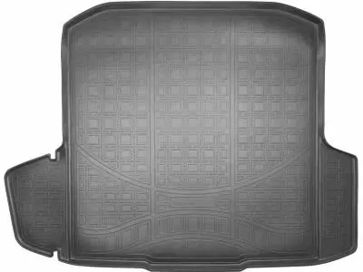 Коврики в багажное отделение для Skoda Octavia III (A7) (Combi) (2013)