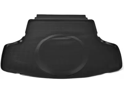 Коврики в багажное отделение для Kia K5 (Optima III) (2020)