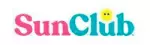 SUNCLUB