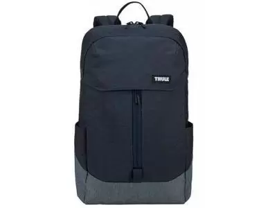 Рюкзак для ноутбука Thule Lithos 20L TLBP-116 15.6 синий