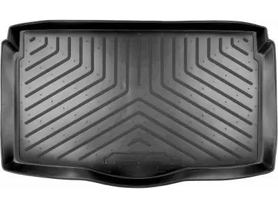 Коврики в багажное отделение для Suzuki Ignis (HB) (2003-2007)