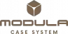 автобоксы MODULA от интернет-магазина AUTOBOKS.kz