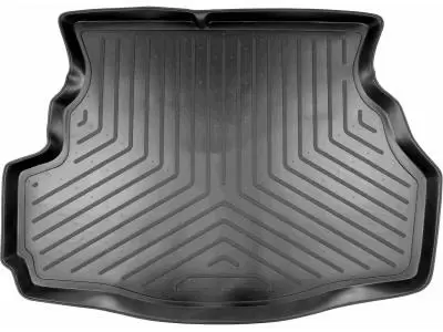 Коврики в багажное отделение для Suzuki Liana (SD) (2001-2008)