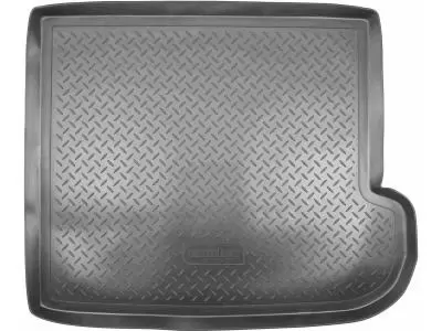 Коврики в багажное отделение для Subaru Tribeca (2007)