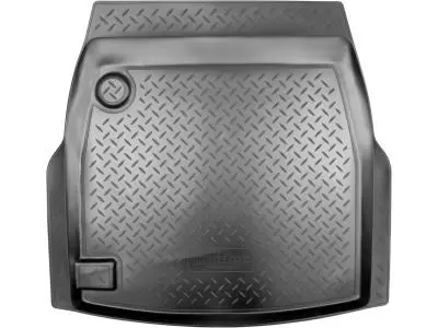 Коврики в багажное отделение для GAZ Volga 3110