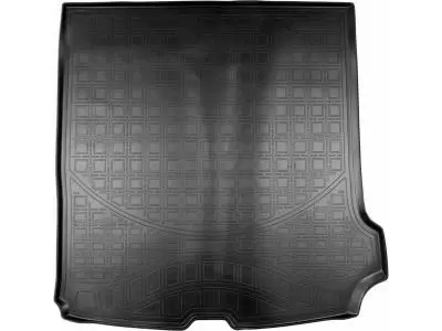 Коврики в багажное отделение для Volvo V90 (2016)