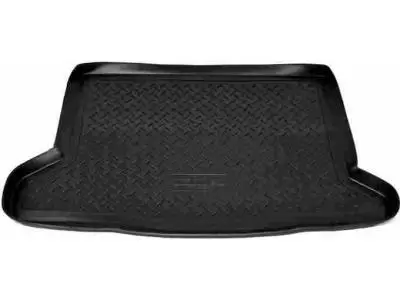 Коврики в багажное отделение для Volvo C30 (HB) (2006)