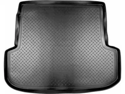 Коврики в багажное отделение для Subaru Outback (SD,WAG) (2003-2010)