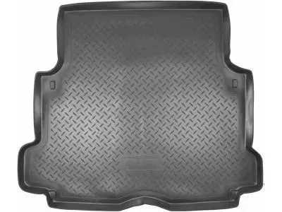 Коврики в багажное отделение для Volvo S60 (SD) (2004-2010)