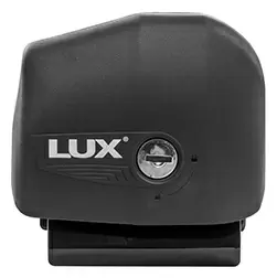 Багажник на крышу Lux 798049 для Kia Sportage 2016-2021 серебристый от интернет-магазина AUTOBOKS.kz. 