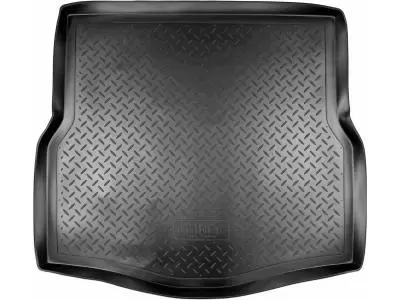 Коврики в багажное отделение для Renault Laguna (HB) (2007-2010)