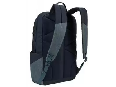 Рюкзак для ноутбука Thule Lithos 20L TLBP-116 15.6 синий