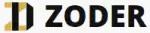 ZODER