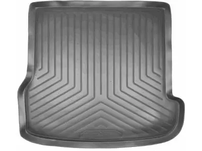 Коврики в багажное отделение для Volkswagen Passat B5 (Var) (1997-2005)