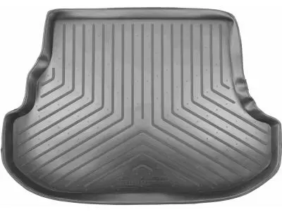 Коврики в багажное отделение для Subaru Forester (1997-2002)