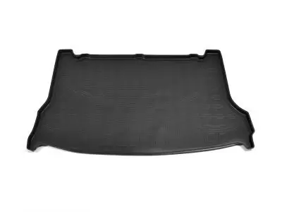 Коврики в багажное отделение для VAZ Largus CNG/Largus Cross CNG (I и I рестайл ) (2012-н.в.)