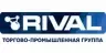 RIVAL