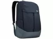 Рюкзак для ноутбука Thule Lithos 20L TLBP-116 15.6 синий