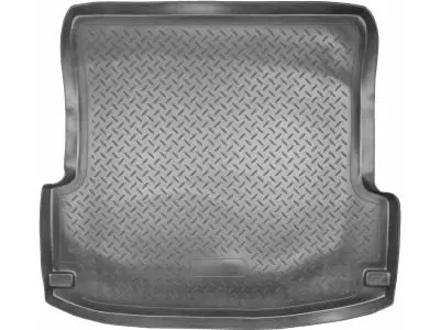 Коврики в багажное отделение для Skoda Octavia I (A4) (HB) (1997-2000)\ Skoda Octavia Tour (A4) (HB) (2000-2010)