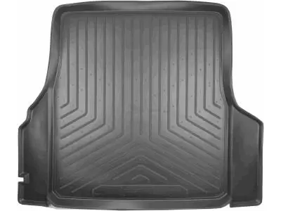 Коврики в багажное отделение для Volkswagen Vento (SD) (1992-1998)