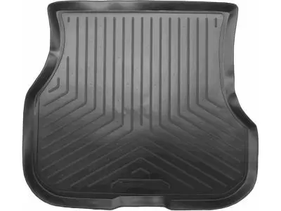 Коврики в багажное отделение для Volkswagen Passat B3 (Var) (1988-1993)\ Volkswagen Passat B4 (Var) (1993-1997)