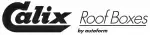 автобоксы CALIX от интернет-магазина AUTOBOKS.kz. 