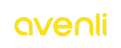 AVENLI
