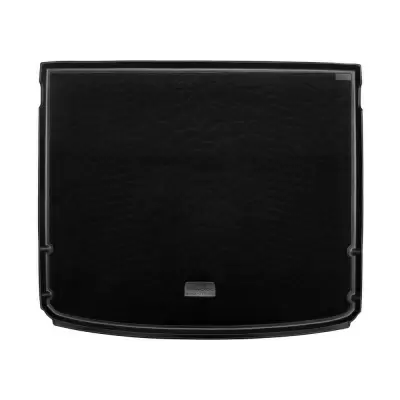 Коврики в багажное отделение комбинированные для JETOUR T1 (2024)