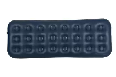 Надувной матрас Avenli Single Size, 191x73см, 20411