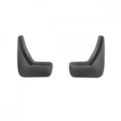 Брызговики на Changan CS35 Plus 2019+ (Unidec NPL-Br-13-16B)