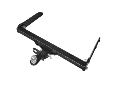 Фаркоп на Volkswagen Transporter c 2003- / Multivan c 2003- / Caravelle c 2003