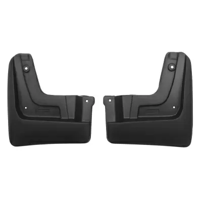 Брызговики для Changan CS85 (2019) (передние)