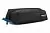 Органайзер Thule Crossover 2 Travel Kit Medium black
