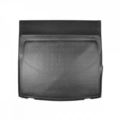 Коврики в багажное отделение для Volvo S60 III (2018)