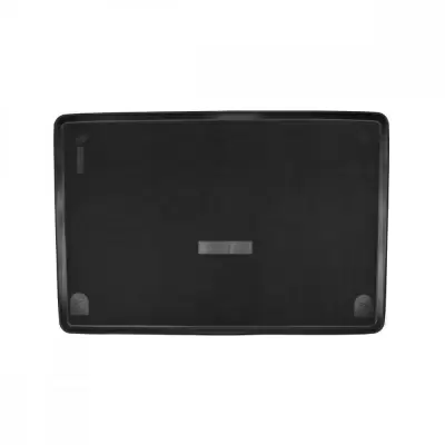 Коврики в багажное отделение комбинированные для Mercedes-Benz G-класс III (W463) (2018)