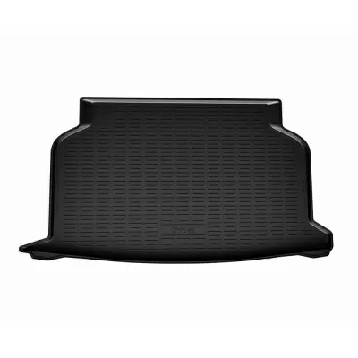 Коврики в багажное отделение для MG 3 (2024)