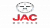 JAC