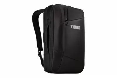 Рюкзак для ноутбука Thule TACLB-116 15.6 черный