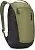Рюкзак для ноутбука Thule EnRoute 14L TEBP-313 зеленый