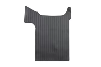 Коврик на моторный тоннель для HOWO T5G МКПП (2012)