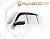 Ветровик на дверь CA Plastic 2010030309323 для Toyota Highlander 2013-2020 от интернет-магазина AUTOBOKS.kz